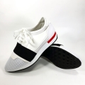 SP025 BIAŁE BUTY SPORTOWE BALANCIAGA (7).jpg