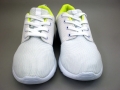 Lekkie Białe Buty Sportowe Roshe